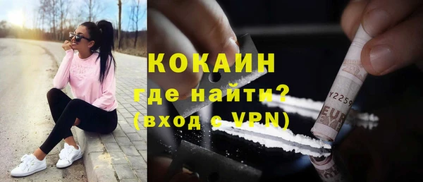 ECSTASY Армянск