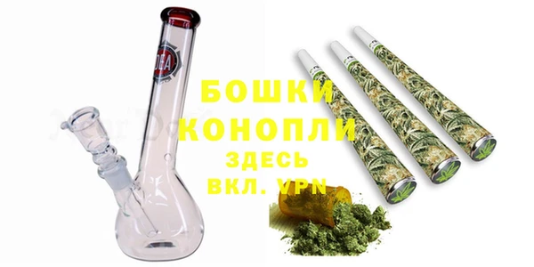 ECSTASY Армянск