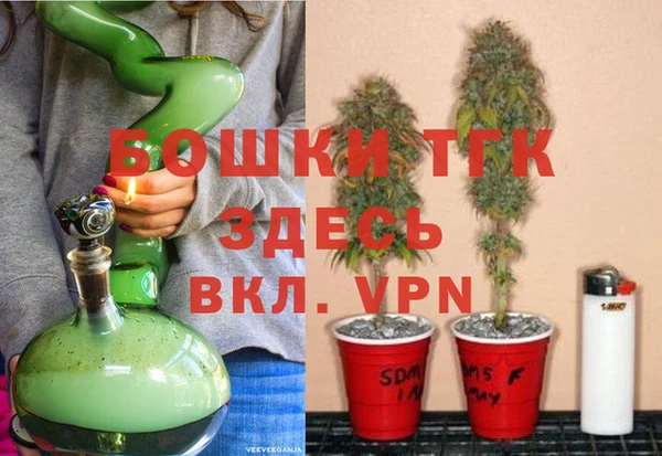 СК Арсеньев