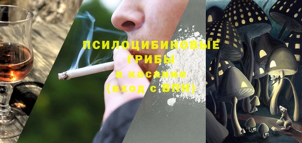 а пвп мука Аркадак